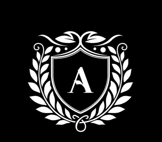 Aster-Streetwear