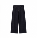 Jean Baggy Ample Streetwear – Coupe Large & Effet Tombé Parfait